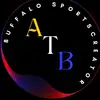 Alec Meyer - @alectalksbuffalo - TikTok