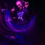 Alec Meyer - @dj__tigger - Instagram