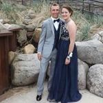 Alec Meyer - @alec.meyer.54 - Instagram