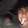 alec_meyer - @alec_meyer1 - TikTok