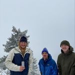Alec Meyer - @alec_meyer8 - Instagram