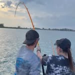 Alec Meyer - @alecmeyer99 - Instagram