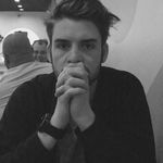 Alec Meyer - @alec_b_meyer - Instagram