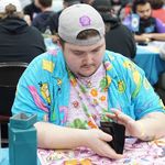 Alec Meyer - @alec_meyer0 - Instagram