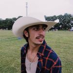 Alec Meyer - @alecmeyer_ - Instagram