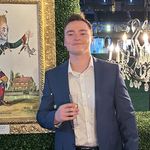 Alec Meyer - @alec.meyer - Instagram
