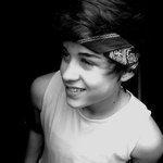 Alec Meyer (HottestTeenHost) - @illmakeyousmile123 - Instagram