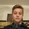 Alec Meyer - @alec_meyer - TikTok