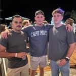Alec Meyers - @alecmeyers39 - Instagram