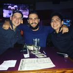 Alec Meyers - @alec_meyers_aggies - Instagram