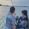 Alecmeyer78 - @alecmey37 - TikTok