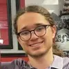 AlecMeyer96 - @alecmeyer96 - TikTok