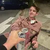alec.meyer - @alec.meyer - TikTok