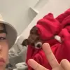 GAM - @alecmeyerr - TikTok