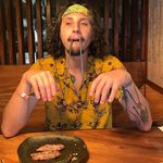 🅰️lec 〽️eyerhoff - @alecmeyerhoff - Instagram
