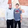 user4640451868595 - @alec_j_meyer - TikTok