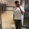 Alec - @alec_michael - TikTok