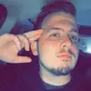 Alec Lapan - @alecmichael_ - TikTok