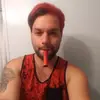 Alec Michael471 - @alecmichael03 - TikTok