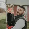 Alec_Michael95 - @alec_michael95 - TikTok