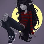 Alec Michael - @rawr.geez.xd - Instagram