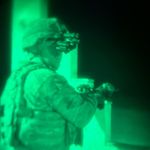 Alec Michael - @alec_michael_2865 - Instagram