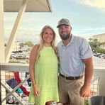 Alec Michael - Facebook