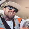 Alec Michael - @alec.michael - TikTok