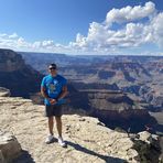 Alec Michael - Facebook