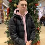 Alec Michael - Facebook