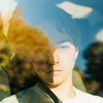 Alec Michael - @alecmichaelj - Instagram