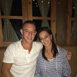 Alec Michael - @michael_alec - Instagram