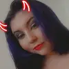 Alec Michael - @emo.wannabe.baby - TikTok
