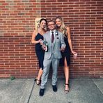 Alec Michael - Facebook