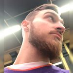 Alec Michael - @alecmichael - Instagram