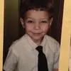 Alec Michael - @alecmichael - TikTok