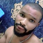 Alec Michael - Facebook
