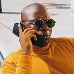 Alec Michael - @_smartalec_ - Instagram