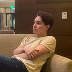 Alec Michael - Facebook