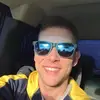 Alec Michael - @alec.micheal2 - TikTok
