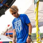 Alec Michael Boswell - @that_ten24_jetta - Instagram