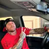 Alec Michael - @alec.michael4 - TikTok