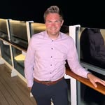 Alec Michael Dood - @alecmichaeldood - Instagram