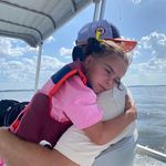 Alec Michael Johnson - @alecmjohnson - Instagram