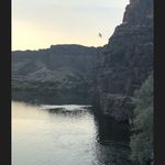 Alec Michael Renz - @alec_michael_renz - Instagram