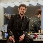 Alec Michael Ryan - @alecmichaelryan - Instagram