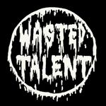 alec michael smith - @wastedtalenttattoos - Instagram