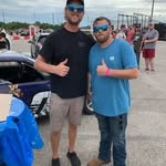 Alec Michael Stager - @stageralec - Instagram