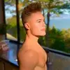 aleccmichael - @aleccmichael - TikTok
