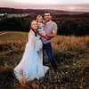alecmichael70 - @alecmichael70 - TikTok